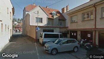 blog-img