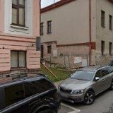 PALÁN ZDENĚK, Ing.