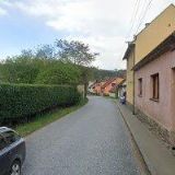 MEDIC PEEL , spol. s r.o.