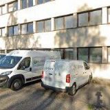 ČIHÁK PAPÍR s.r.o.