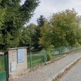 KANOISTICKÝ KLUB JISKRA TÝN NAD VLTAVOU , z.s.