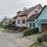 KAZE SPORTOVNÍ KLUB