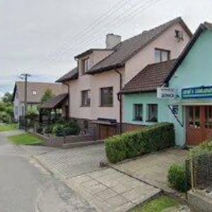 obrazek: avatar KAZE SPORTOVNÍ KLUB