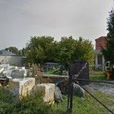 PLAVÁNÍ ČESKÉ BUDĚJOVICE o.s.