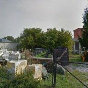 obrazek: avatar PLAVÁNÍ ČESKÉ BUDĚJOVICE o.s.