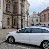 TANEČNÍ STUDIO S.ARAH.