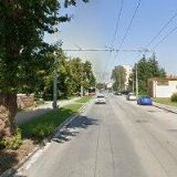 SPORTOVNÍ KLUB PEDAGOG ČESKÉ BUDĚJOVICE