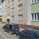 TENISOVÝ KEMP PODSKÁLÍ