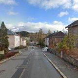 SKI KLUB ŠUMAVA VIMPERK , z.s.