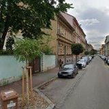 STRMILOVSKÝ ŠACHOVÝ KLUB