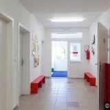 SPORTOVNÍ KLUB POLICIE ČESKÉ BUDĚJOVICE