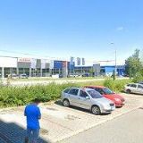 ČSS-JIHOČESKÉ KRAJSKÉ SDRUŽENÍ