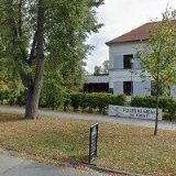 FK OLYMPIE Týn nad Vltavou