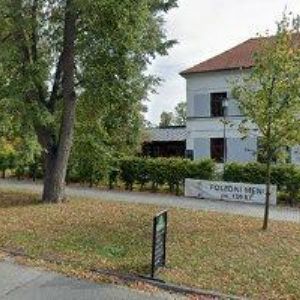 obrazek: avatar FK OLYMPIE Týn nad Vltavou