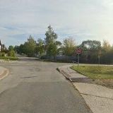 TENISOVÝ KLUB TÝN NAD VLTAVOU