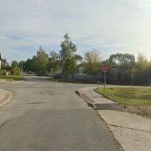 obrazek: avatar TENISOVÝ KLUB TÝN NAD VLTAVOU