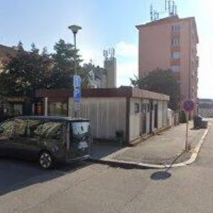 obrazek: avatar TJ SOKOL Tábor