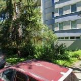 TJ KARATE Č. Budějovice