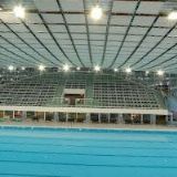 TJ KOH-I-NOOR České Budějovice