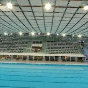 obrazek: avatar TJ KOH-I-NOOR České Budějovice