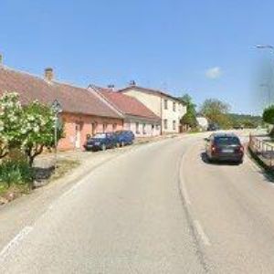 obrazek: avatar SPORTOVNÍ KLUB RUDOLFOV