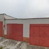 ATLETIKA PÍSEK , o.s.