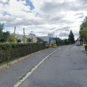 obrazek: avatar TJ ČZ Strakonice