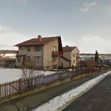 YACHT CLUB PÍSEK , o.s.