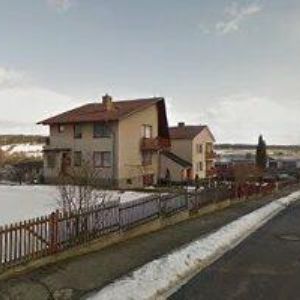 obrazek: avatar YACHT CLUB PÍSEK , o.s.