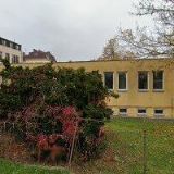 SPORT CENTRUM PÍSEK