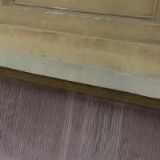 SK FIGHT PRO STRAKONICE , z.s.