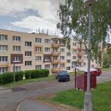 OREL JEDNOTA PRACHATICE