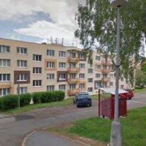 obrazek: avatar OREL JEDNOTA PRACHATICE
