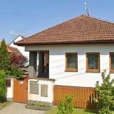 TJ SOKOL Žabovřesky