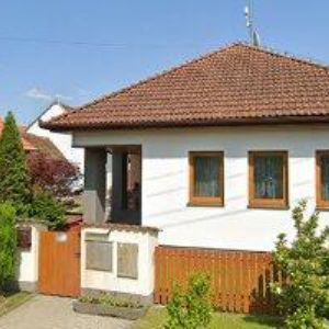 obrazek: avatar TJ SOKOL Žabovřesky