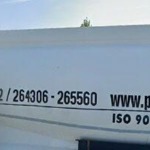 obrazek: avatar TENIS CB s.r.o.