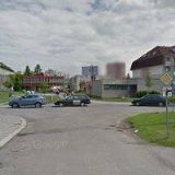 ARMÁDNÍ SPORTOVNÍ KLUB STRAKONICE z.s.