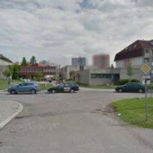 obrazek: avatar ARMÁDNÍ SPORTOVNÍ KLUB STRAKONICE z.s.