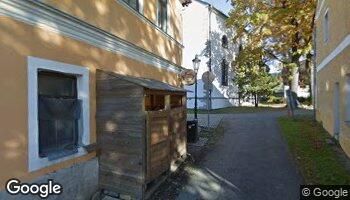 obrazek: avatar AQUALUNG CLUB-KLUB SPORTOVNÍHO POTÁPĚNÍ