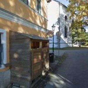 obrazek: avatar AQUALUNG CLUB-KLUB SPORTOVNÍHO POTÁPĚNÍ