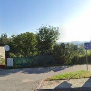 obrazek: avatar TJ MALŠE Roudné