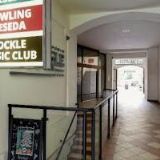 TANEČNÍ ŠKOLA BREAK BEAT