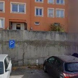 obrazek: avatar KVZ VLTAVA