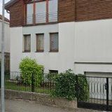 ANGELS České Budějovice