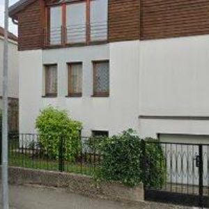 obrazek: avatar ANGELS České Budějovice