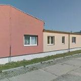 TJ LOKOMOTIVA České Velenice