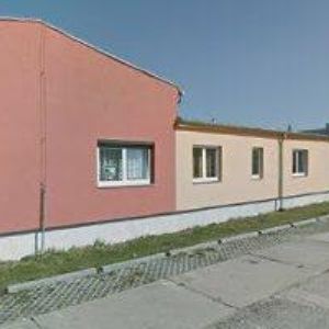 obrazek: avatar TJ LOKOMOTIVA České Velenice