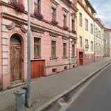 IN-LINE HOCKEY CLUB PÍSEK