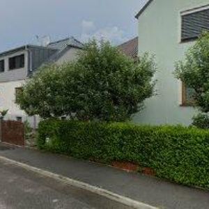 obrazek: avatar JIHOČESKÝ TENISOVÝ SVAZ