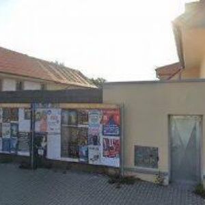 obrazek: avatar SK JUDO České Budějovice